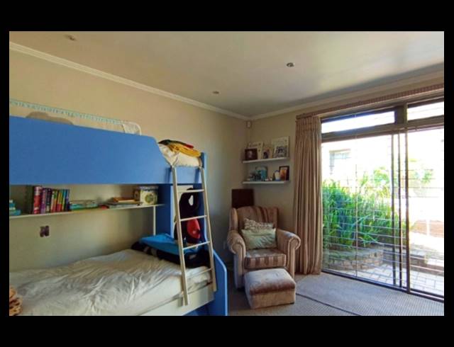 6 BEDROOM HOUSE FOR SALE IN MORNINGSIDE